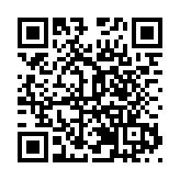 安徽巢湖經開區半湯街道：「傳承中華經典 書香潤澤童年」