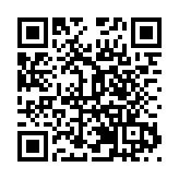 川渝美術名家作品巡展甘肅蘭州開展 冀強化三地文化藝術交流合作