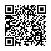 懷柔科學城科創生態體系加速構建 大科學裝置聚智效應顯著