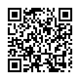 探索糾紛化解新路徑  皖黟縣宏村鎮「說事點」暖民心