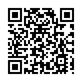 重慶市外辦力拓高水平對外開放