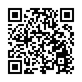 福建漳州龍文舉辦招商推介會（深圳專場）暨食品產業對接會