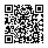 第十一屆襄陽諸葛亮文化旅遊節盛大開幕