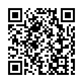 深水埗女子被搶手袋驚動警員到場 揭情侶「耍花槍」