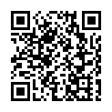 鄧炳強右眼痊癒拆去紗布 與顏汶羽訪紀律部隊宿舍