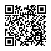 17歲拔萃男書院學生曾憲哲失蹤8日 母盼神蹟降臨兒子身上