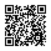 曾憲哲失蹤8日後尋回 無生命危險