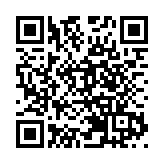 李家超：香港傳統優勢及創科可充分對接京津冀和環渤海區域發展戰略