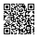 【時尚】首度聯乘 CLOT x SEIKO 5 SPORTS WATCH