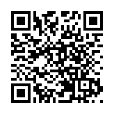 巴以衝突丨入境處接獲40名身在以色列港人查詢 26人已抵港或安全離開