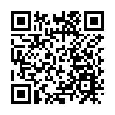 「石油大師」耶金：不會重演70年代石油危機