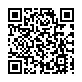 這個縣級市，擁有兩大世界級文化IP