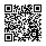 歐航局「蓋亞」空間探測器發現約50萬顆新恆星 