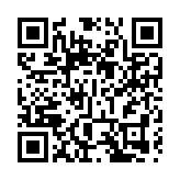 中央匯金公司增持四大行股份 