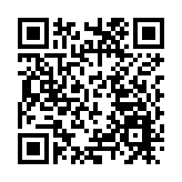 【康養中國】粵港澳大灣區企業家走進太原考察文旅康養項目