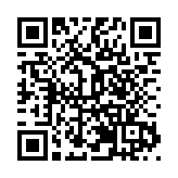 遵才愛才服務人才  東莞中堂引導人才向企業匯聚