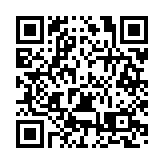 「健康中國 中風識別行動」走進深圳大鵬