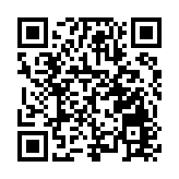 安徽巢湖經開區：涉稅服務不打烊