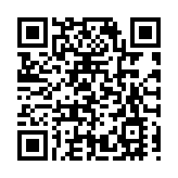 皖黟縣碧陽鎮：「法」「景」融合夯實普法陣地