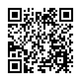 守住生態底線  皖黟縣美溪山水惹人醉