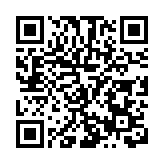 惠州大亞灣澳頭南邊灶推進「百千萬工程」 建設平安鄉村