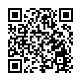 調處100%   皖黟縣西遞鎮把好「前置關」治理「一站式」