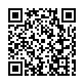 畢業生最高補7萬  東北區域面向全球發佈15萬個人才需求