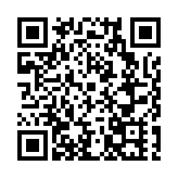 皖黟縣漁亭鎮：百姓「小事」掛心間  平安建設「雙提升」