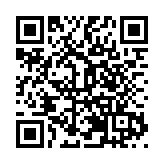 皖黟縣宏村鎮：反詐課堂守護「朝夕美好」