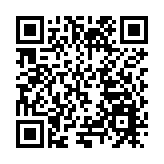 皖屯溪屯光鎮：打造矛盾糾紛調處「終點站」