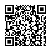 皖屯溪屯光鎮：共享發展成果  南溪南展和美「新畫卷」