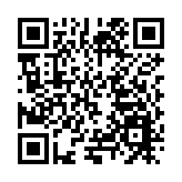 廣清產業園：以營商環境之「優」 助力廣清一體化高質量發展