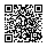 崇尚會計之美 夏傳文教授做客海口經濟學院美育大講堂