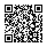 瀋陽渾南區開展「你點我檢 服務惠民生」活動護航百姓食品安全