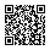 瀋陽渾南科技城重點項目封頂