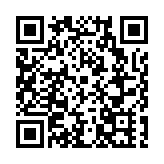 撐企健康發展 東莞企石7名「健康副廠長」上崗