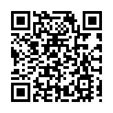 第一太平戴維斯：中國房地產市場進入存量經濟時代