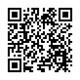 仲量聯行：滬零售租賃活躍度再提高 酒店市場續復甦