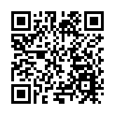 第十九屆中國國際酒博會「漢醬杯」全國大學生白酒品評技能大賽決賽在滬成功舉辦