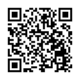 前8月重慶新能源汽車產量超20萬輛