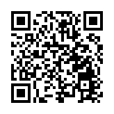 韓江部分指標已提前實現2025年預期值