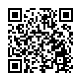 中國蘋果產銷峰會論壇甘肅靜寧舉辦：集眾智加快蘋果產業高質量發展