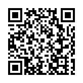 中俄蒙泰等國嘉賓探訪「萬里茶道」重要節點