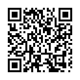 皖徽州區：「雙輪驅動」打造全域旅遊「徽州模式」