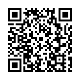 日夜雙次元 31天大跨界  2023深圳歡樂谷潮玩節正式開啟