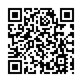 深港協同創新迎來黃金期按下「加速鍵」