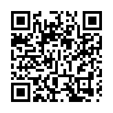 岑智明：9號風球下大批乘客滯留港鐵站 應檢討目前硬性規定