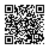 曾憲哲母親：兒子憑驚人意志力及飲溪水求生 仍留院觀察