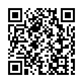 幸福灘、安居夢、產業強、大河美……這就是山東東明