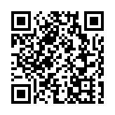 黃河入魯第一縣的鄉村振興密碼